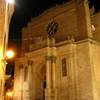 CIUTADELLA SPAGNA 