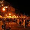 CIUTADELLA SPAGNA 
