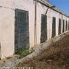 IL VECCHIO CARCERE DELL'ASINARA ITALIA 