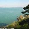 LAGO TRASIMENO ITALIA 