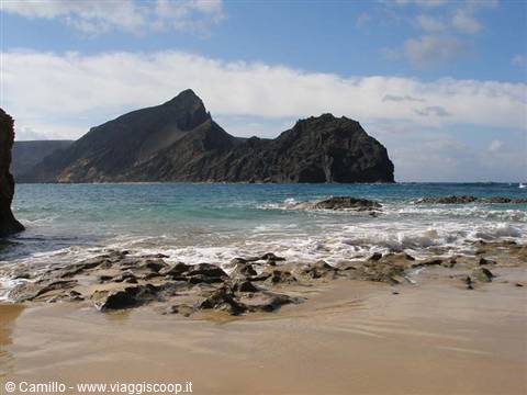 Isola