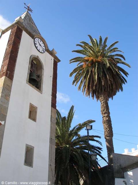 Chiesa
