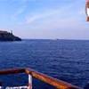  ITALIA 