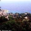  ITALIA 