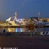  ITALIA 