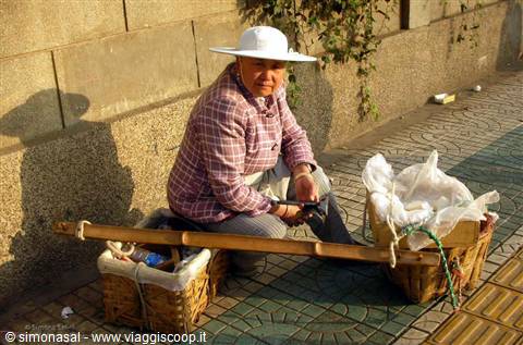 ambulante hong kong