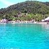 koh tao isola fantastica TAILANDIA 