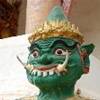 foto viaggio LAOS