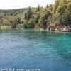 Skorpio, l'isola di Onassis  GRECIA 