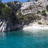 indimenticabile............ GRECIA 