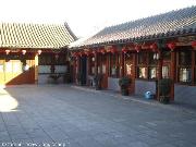 Guesthouse