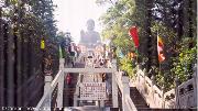 Big Buddha