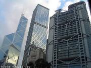 Financial District