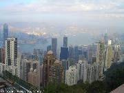 The Peak