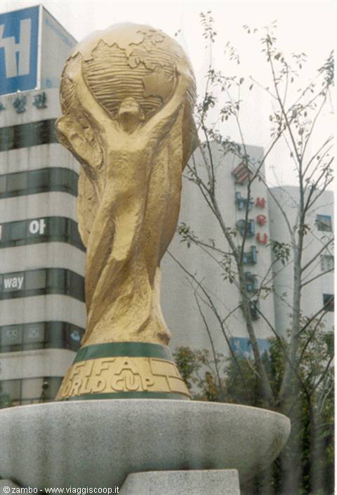 World Cup