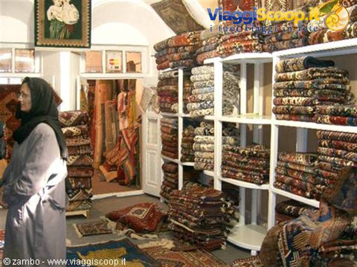 Gran Bazar
