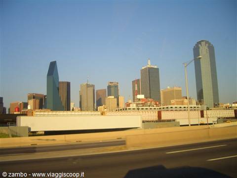 Dallas