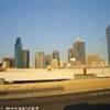 Dallas STATI UNITI D'AMERICA 