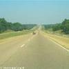 On The road STATI UNITI D'AMERICA 