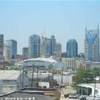Nashville STATI UNITI D'AMERICA 