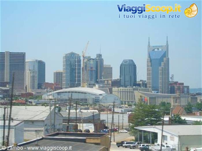 Nashville