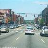 Nashville STATI UNITI D'AMERICA 