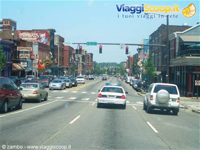 Nashville