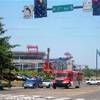 Nashville STATI UNITI D'AMERICA 