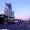 Nashville STATI UNITI D'AMERICA 