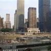 Ground Zero STATI UNITI D'AMERICA 