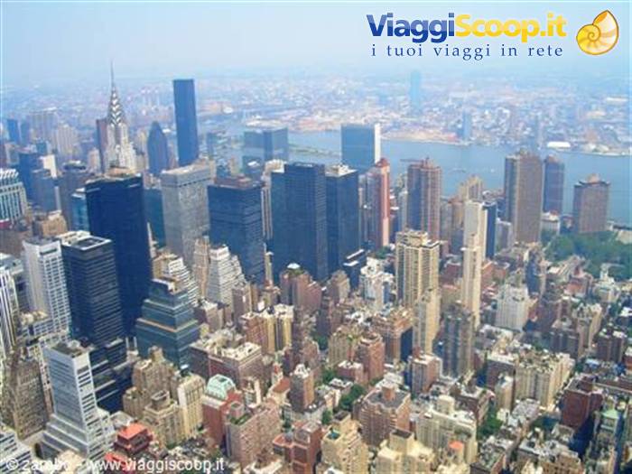 Foto di viaggio in STATI UNITI D'AMERICA