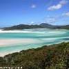 Eccoci in Paradiso...Whiteaven Beach!! AUSTRALIA 