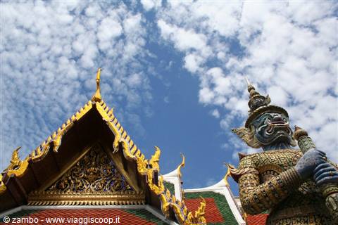 Grand Palace