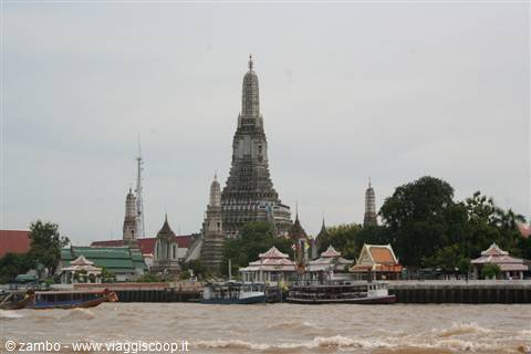 Wat Arun