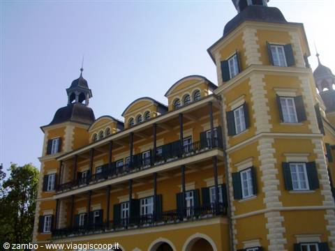 Il Castello