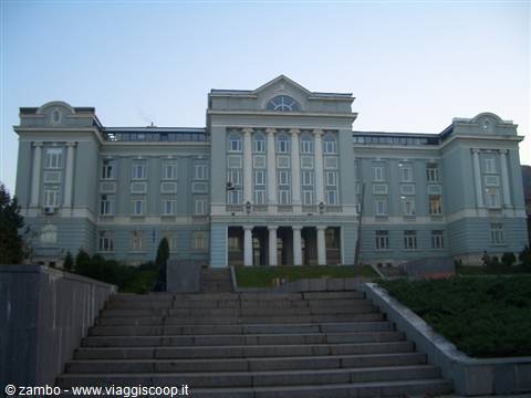 Shumen