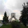 Tehran IRAN 