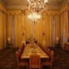 Palazzo d'estate dello Sha IRAN 
