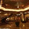Esfahan - Abbasi Hotel IRAN 