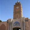 Quartiere cristiano / armeno IRAN 