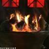 Yazd - La fiamma eterna IRAN 