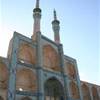 Yazd - Amir Chakmaq IRAN 