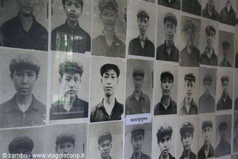 Khmer Rossi