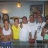 I ragazzi della Posada Lagunita VENEZUELA 