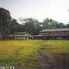 Accampamento nella giungla VENEZUELA 