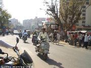 Ahmedabad