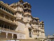 Udaipur