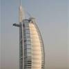 Burj al Arab EMIRATI ARABI UNITI 