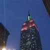 Empire State Building STATI UNITI D'AMERICA 