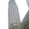 Chrysler Building STATI UNITI D'AMERICA 